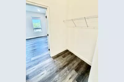 5 Fremont #105, Winthrop, MA 02152 - Photo 14