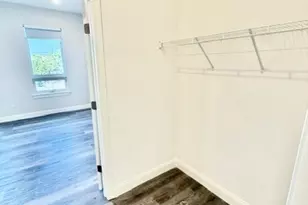 5 Fremont, Winthrop, MA 02152 - Photo 14