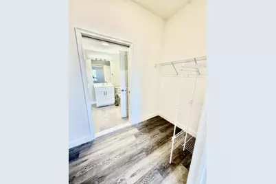 5 Fremont #105, Winthrop, MA 02152 - Photo 12