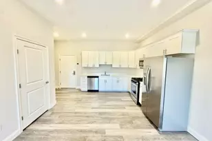 5 Fremont, Winthrop, MA 02152 - Photo 4