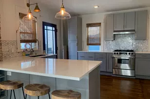 19 Bexley Rd, Boston, MA 02131 - Photo 1