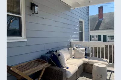 19 Bexley Rd #1, Boston, MA 02131 - Photo 18