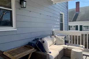 19 Bexley Rd, Boston, MA 02131 - Photo 18
