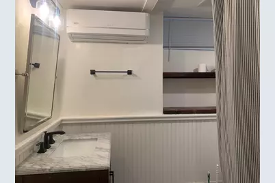 19 Bexley Rd #1, Boston, MA 02131 - Photo 12