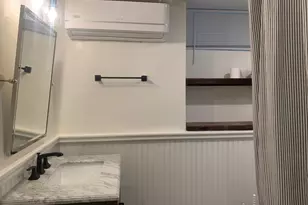 19 Bexley Rd, Boston, MA 02131 - Photo 12