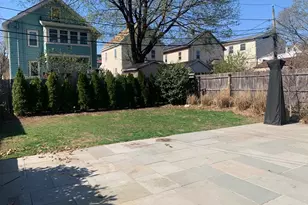 19 Bexley Rd, Boston, MA 02131 - Photo 16
