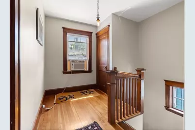 41 Glendower Rd, Boston, MA 02131 - Photo 24