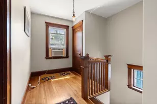 41 Glendower Rd, Boston, MA 02131 - Photo 24