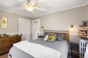 41 Glendower Rd, Boston, MA 02131 - Photo 26