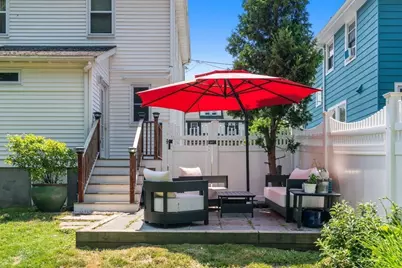 41 Glendower Rd, Boston, MA 02131 - Photo 36