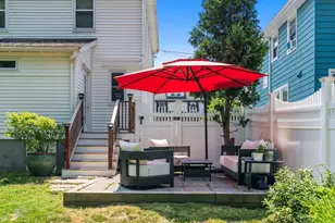 41 Glendower Rd, Boston, MA 02131 - Photo 36
