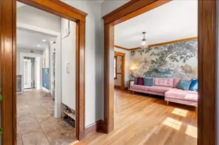 41 Glendower Rd, Boston, MA 02131 - Photo 16