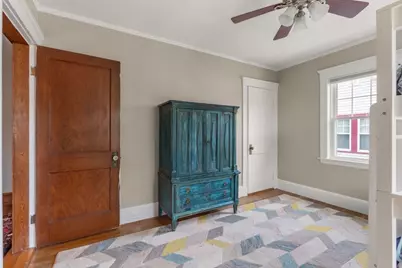 41 Glendower Rd, Boston, MA 02131 - Photo 30