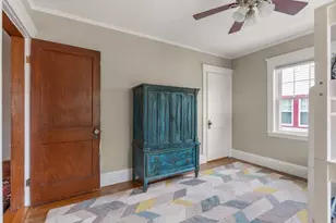 41 Glendower Rd, Boston, MA 02131 - Photo 30