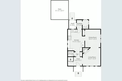 41 Glendower Rd, Boston, MA 02131 - Photo 40
