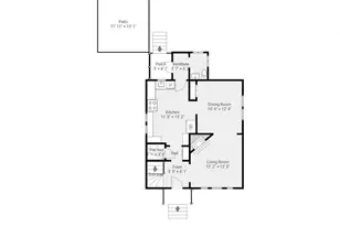 41 Glendower Rd, Boston, MA 02131 - Photo 40