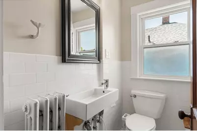 41 Glendower Rd, Boston, MA 02131 - Photo 28
