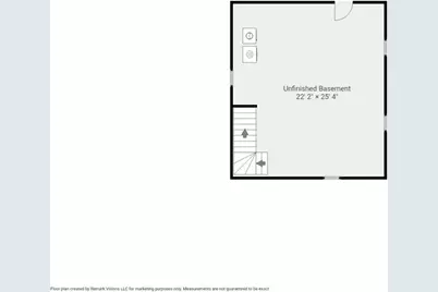 41 Glendower Rd, Boston, MA 02131 - Photo 42