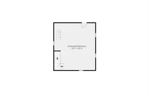 41 Glendower Rd, Boston, MA 02131 - Photo 42