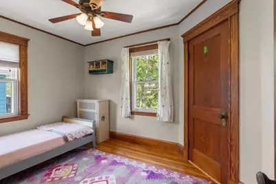 41 Glendower Rd, Boston, MA 02131 - Photo 32