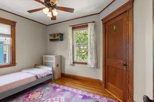 41 Glendower Rd, Boston, MA 02131 - Photo 32