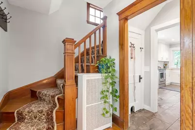 41 Glendower Rd, Boston, MA 02131 - Photo 22