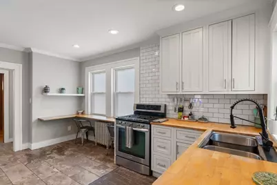 41 Glendower Rd, Boston, MA 02131 - Photo 10