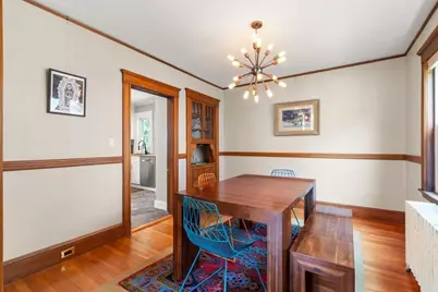 41 Glendower Rd, Boston, MA 02131 - Photo 14