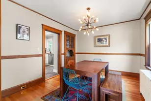 41 Glendower Rd, Boston, MA 02131 - Photo 14