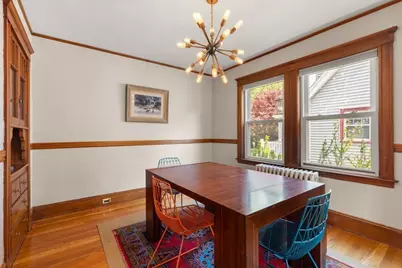 41 Glendower Rd, Boston, MA 02131 - Photo 12