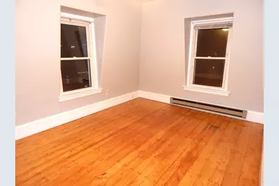11 Glenwood Ave #3rd, Cambridge, MA 02139 - Photo 6