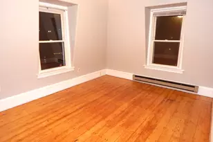 11 Glenwood Ave, Cambridge, MA 02139 - Photo 6