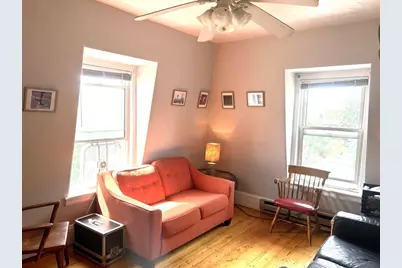 11 Glenwood Ave #3rd, Cambridge, MA 02139 - Photo 2