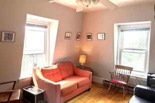 11 Glenwood Ave, Cambridge, MA 02139 - Photo 2
