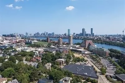 11 Glenwood Ave #3rd, Cambridge, MA 02139 - Photo 12