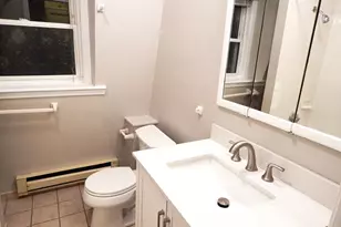 11 Glenwood Ave, Cambridge, MA 02139 - Photo 8