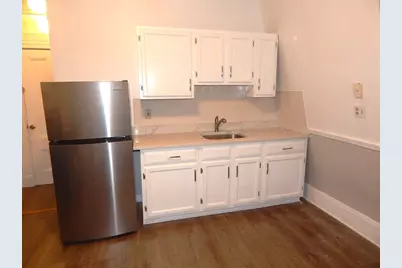 11 Glenwood Ave #3rd, Cambridge, MA 02139 - Photo 4