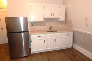 11 Glenwood Ave, Cambridge, MA 02139 - Photo 4