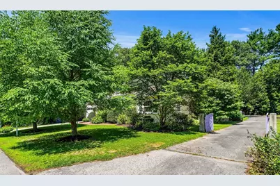 84 Pleasant Street, Wenham, MA 01984 - Photo 34