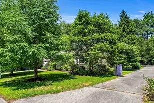 84 Pleasant St, Wenham, MA 01984 - Photo 34