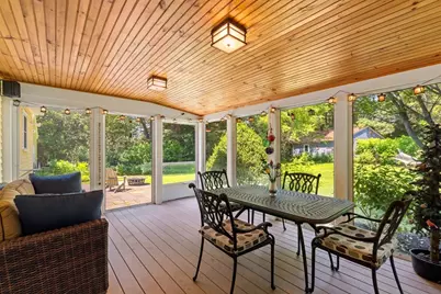 84 Pleasant Street, Wenham, MA 01984 - Photo 10