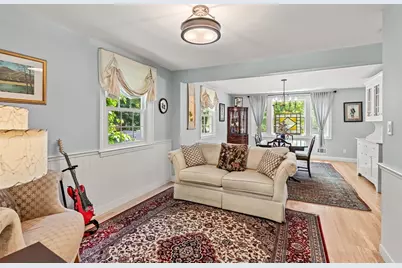 84 Pleasant Street, Wenham, MA 01984 - Photo 12