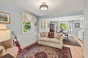 84 Pleasant St, Wenham, MA 01984 - Photo 12