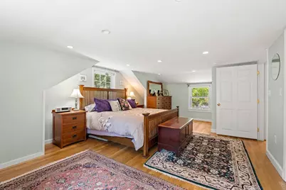 84 Pleasant Street, Wenham, MA 01984 - Photo 24