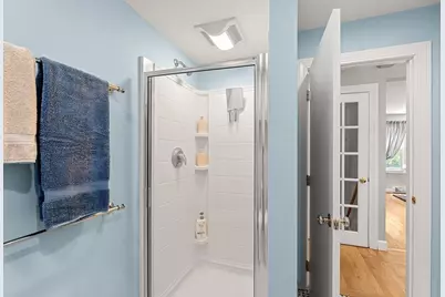 84 Pleasant Street, Wenham, MA 01984 - Photo 18