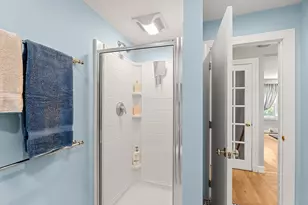 84 Pleasant St, Wenham, MA 01984 - Photo 18