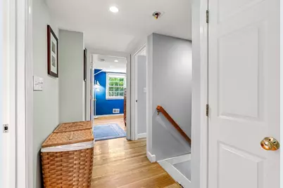 84 Pleasant Street, Wenham, MA 01984 - Photo 26