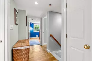 84 Pleasant St, Wenham, MA 01984 - Photo 26
