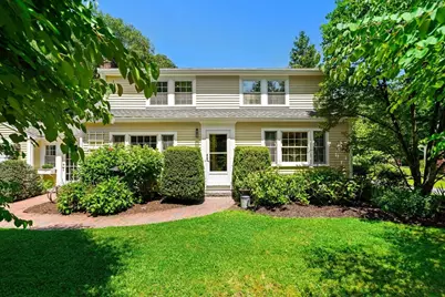 84 Pleasant Street, Wenham, MA 01984 - Photo 1