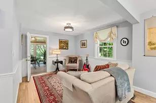 84 Pleasant St, Wenham, MA 01984 - Photo 8